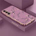 Purple-716