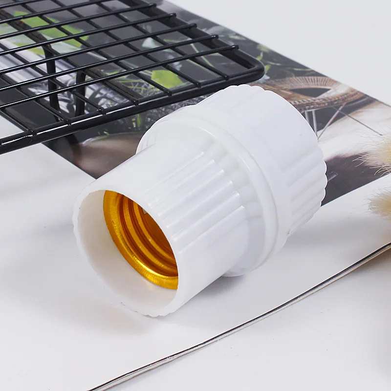 Slide image 1195aa4116ea45a792f709a71c23d14a