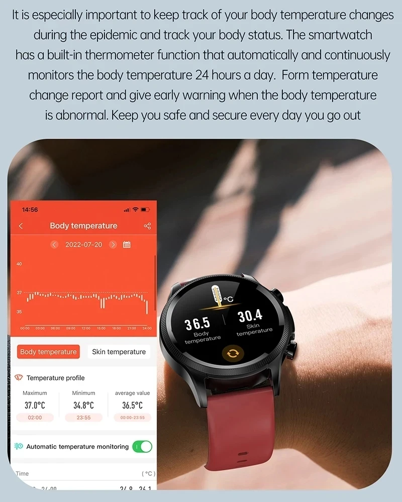 ƮϽ ƮĿ Ʈ ġ  ڵ   ڵ ƮϽ   Ʈ ð   Smartwatch