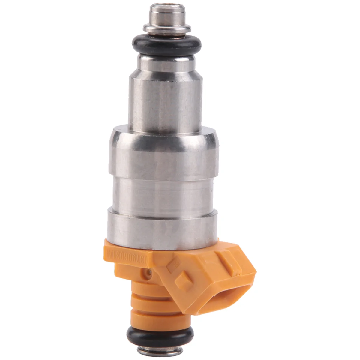 

4 шт. 037906031AE Топливная форсунка для гольфа