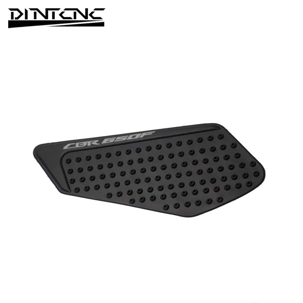  ũ ̲  Ʈ, ٸ  ȣ е, ȥ CBR650F CBR650 2014-2018 CBR 650F  ׼ ƼĿ