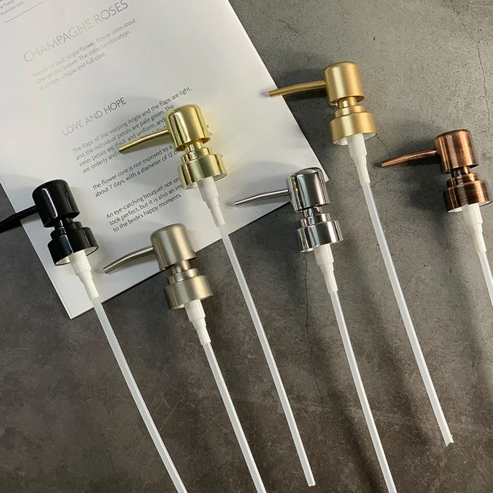 Slide image 41dc76ac2449451981305dc58e54520b