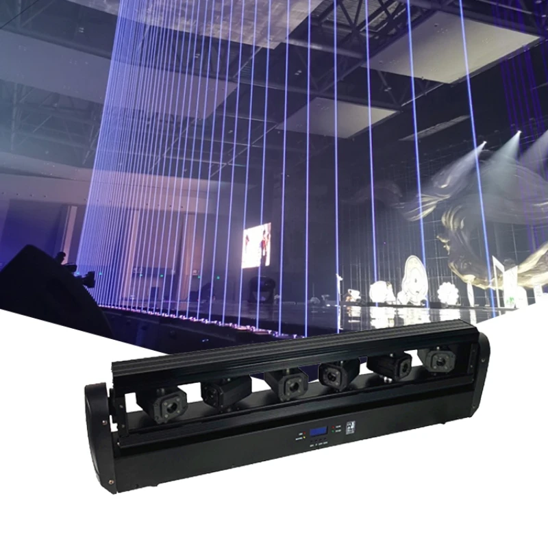 

christmas wall washer moving head movie style strobe sky dj show mood magic led party off road colour laser lights
