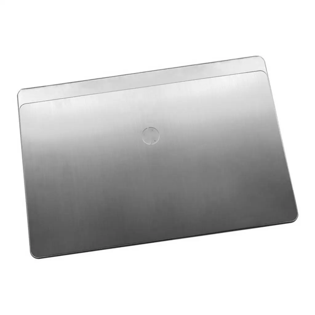 for 4530S 4535S Series Laptop Top Back Cover Rear Lid Case Replacement