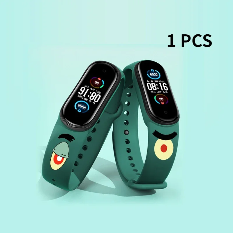 Fitness Tracker Aliexpress Xiaomi Smartwatch Fitness Tracker Mi