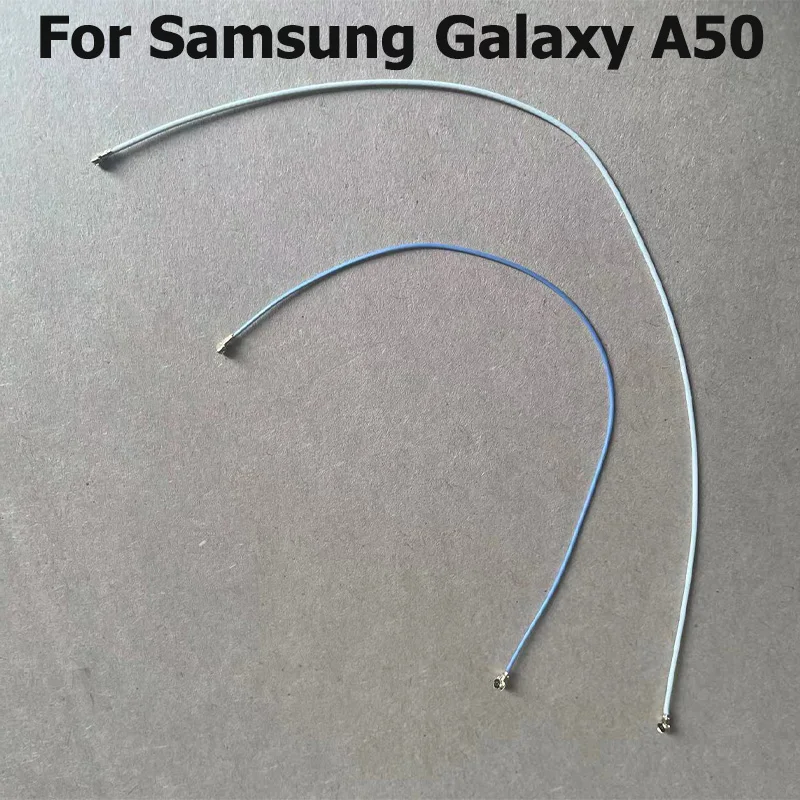 

For Samsung Galaxy A50 Wifi Antenna Signal Flex Cable