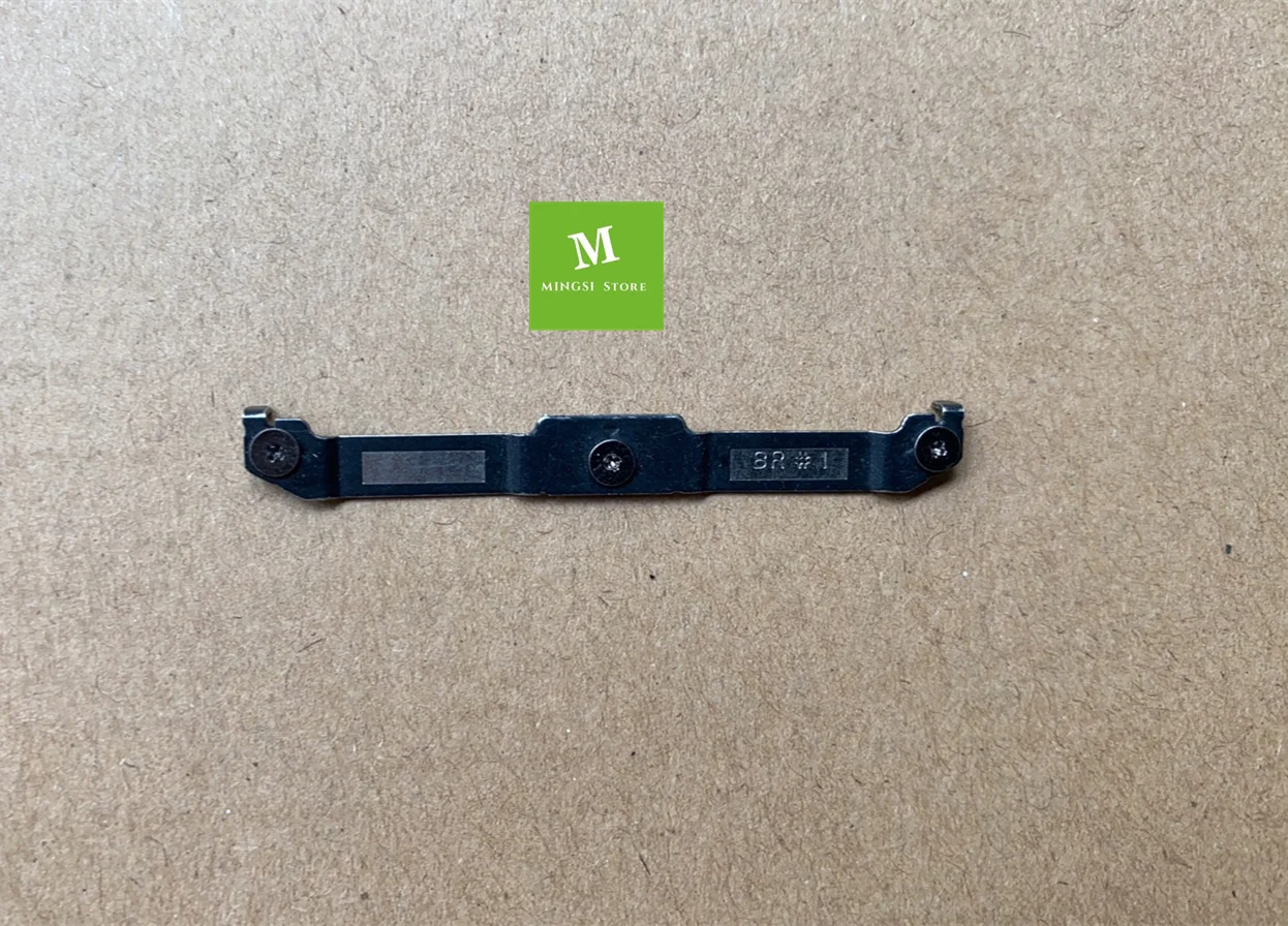 Per Dell Xps 13 9300 9310 Supporto Per Blocco Filo Schermo Wifi