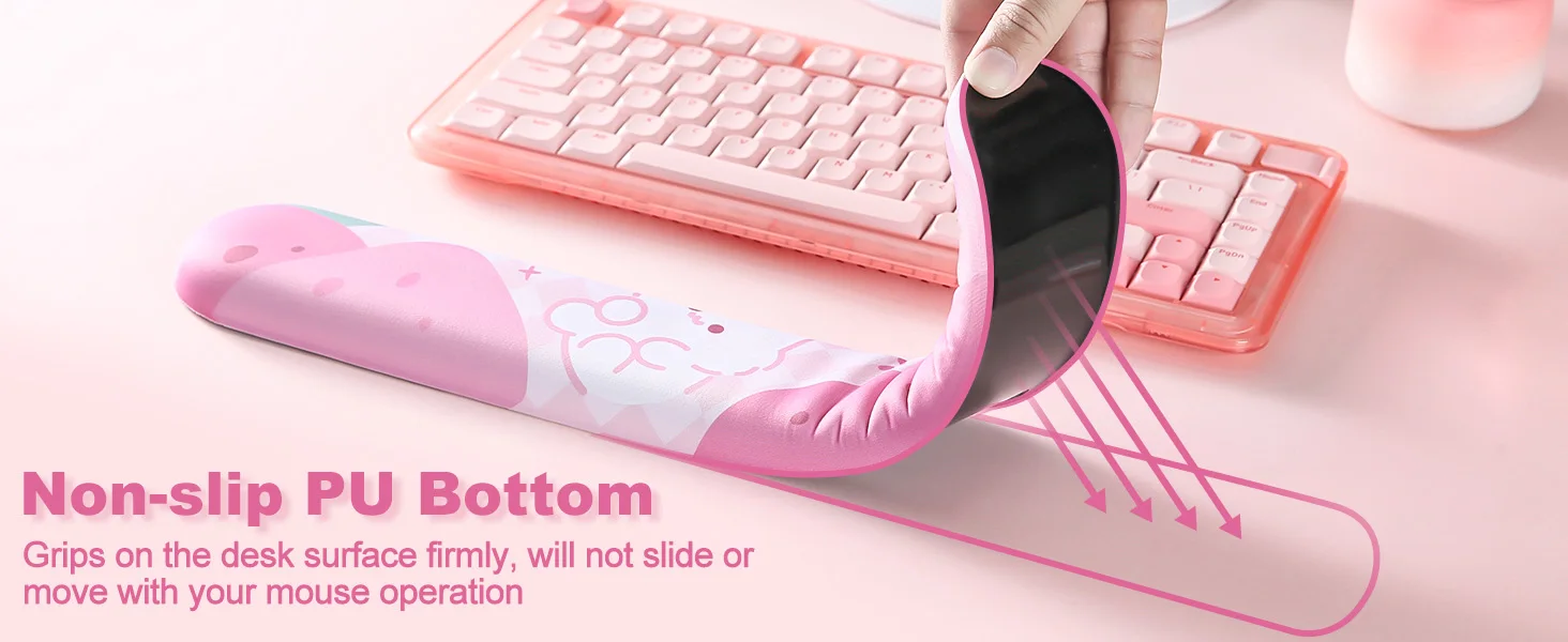 Online shopping