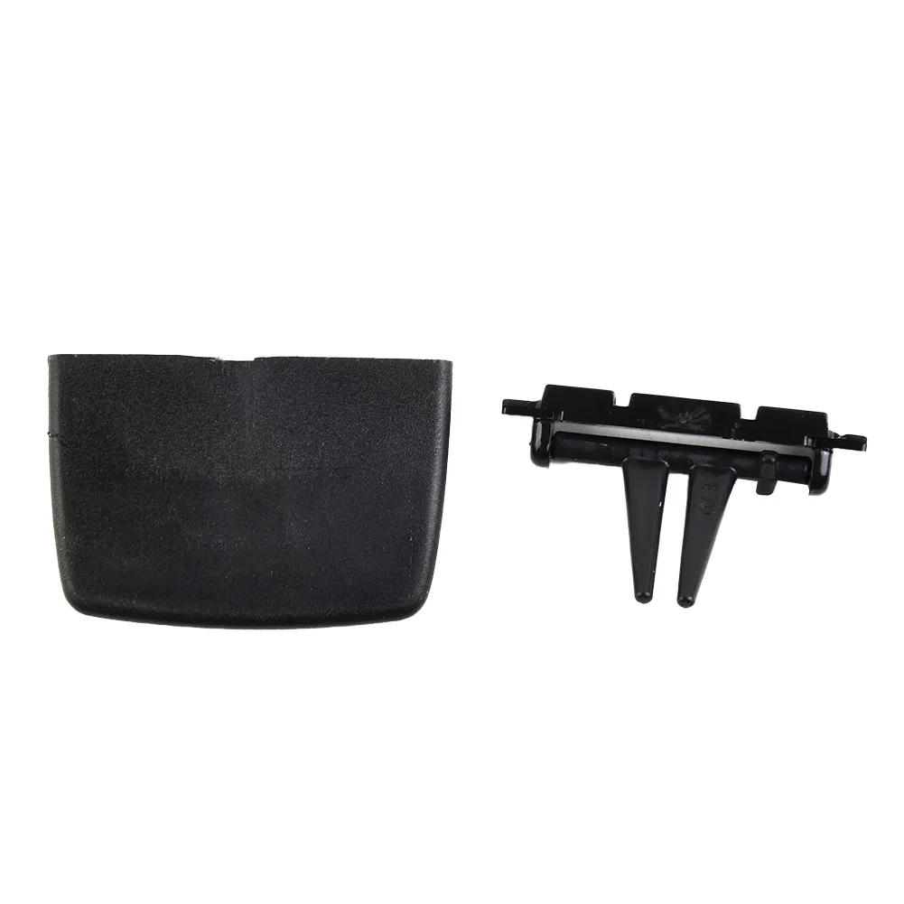 

Repair Replacement Accessories Front A/C Conditioning For BMW X5 E70 X6 E71 Parts 24*33mm Practical Brand New Outlet