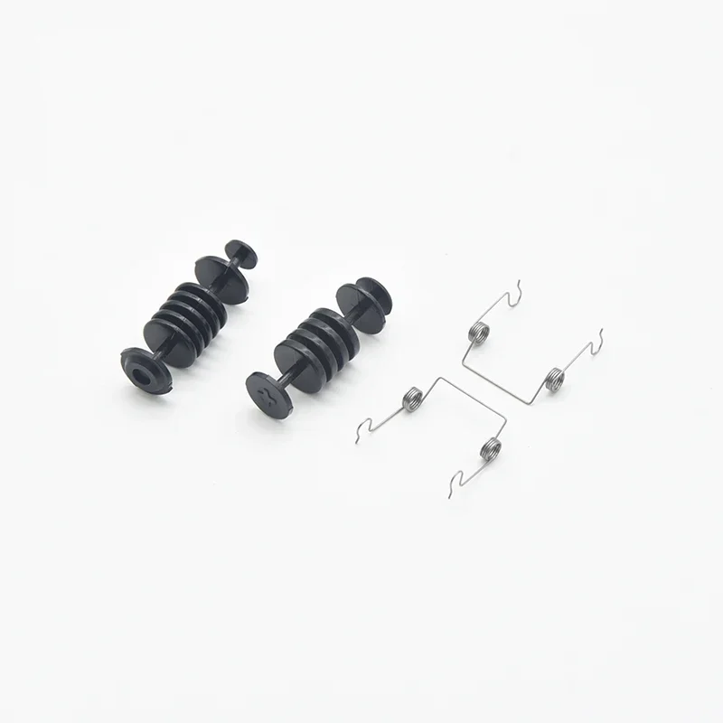 

10SET RC1-5577 Fuser Cover Delivery Roller Spring for HP 1010 1012 1015 1018 1020 1022 M1005 M1319 3015 3020 3030 3050 3052 3055