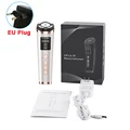 EU Plug