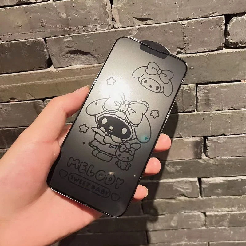 �긮���� ��� ŰƼ ��ε� ���� �׸��� ���� ��ũ�� ��ȣ�� ���̽�, ������ 12, 13, 14 ���� �ƽ� �÷�����, �Ϳ��� Ŭ���� ��ũ�� Ŀ��