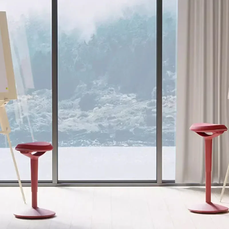 Рисунок 4 - Подъемные регулируемые дизайнерские