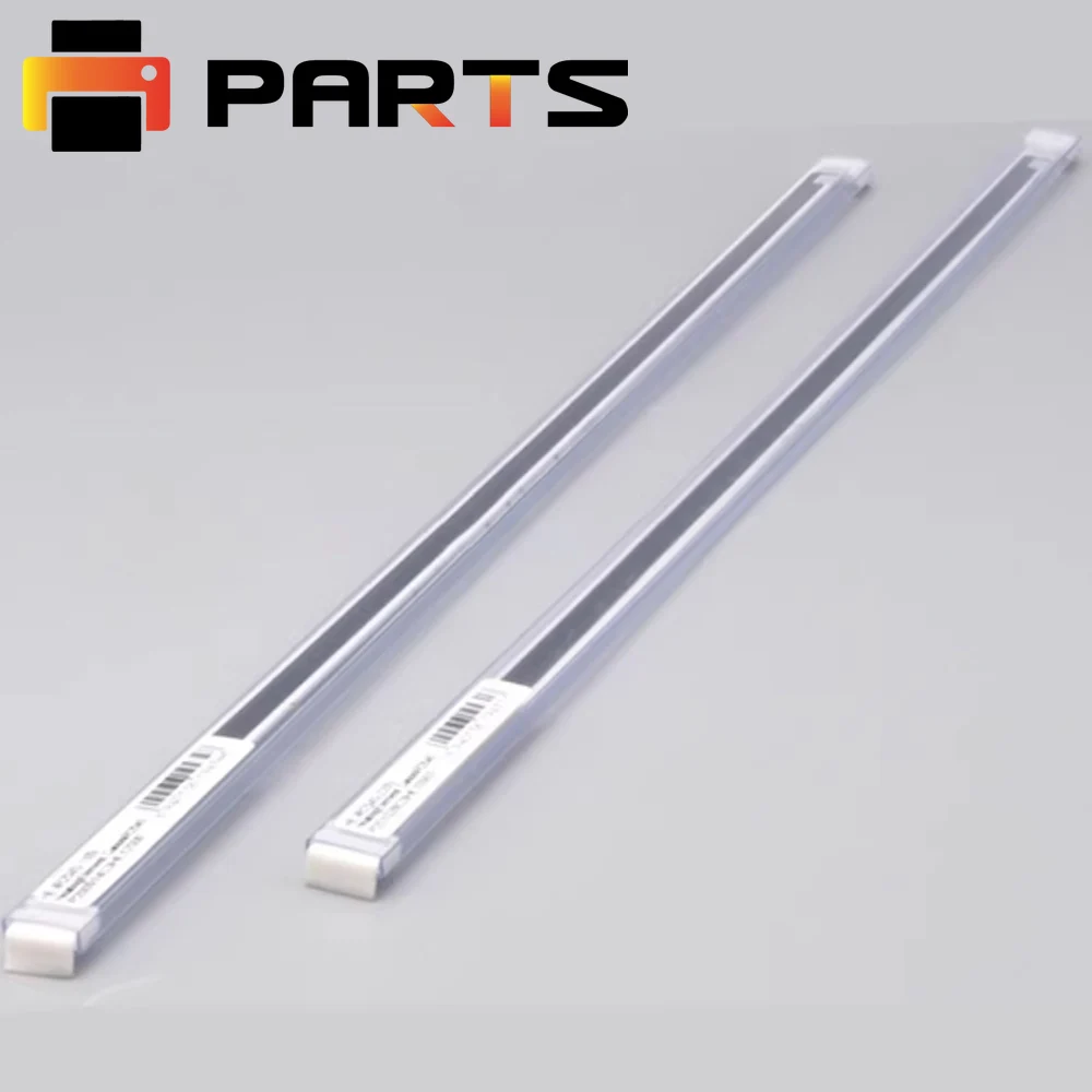 

5 шт. Фотоэлемент для HP LaserJet P2035 P2055 Pro 400 M401 M425 M401n M401dn M401dw M425dn M425dw