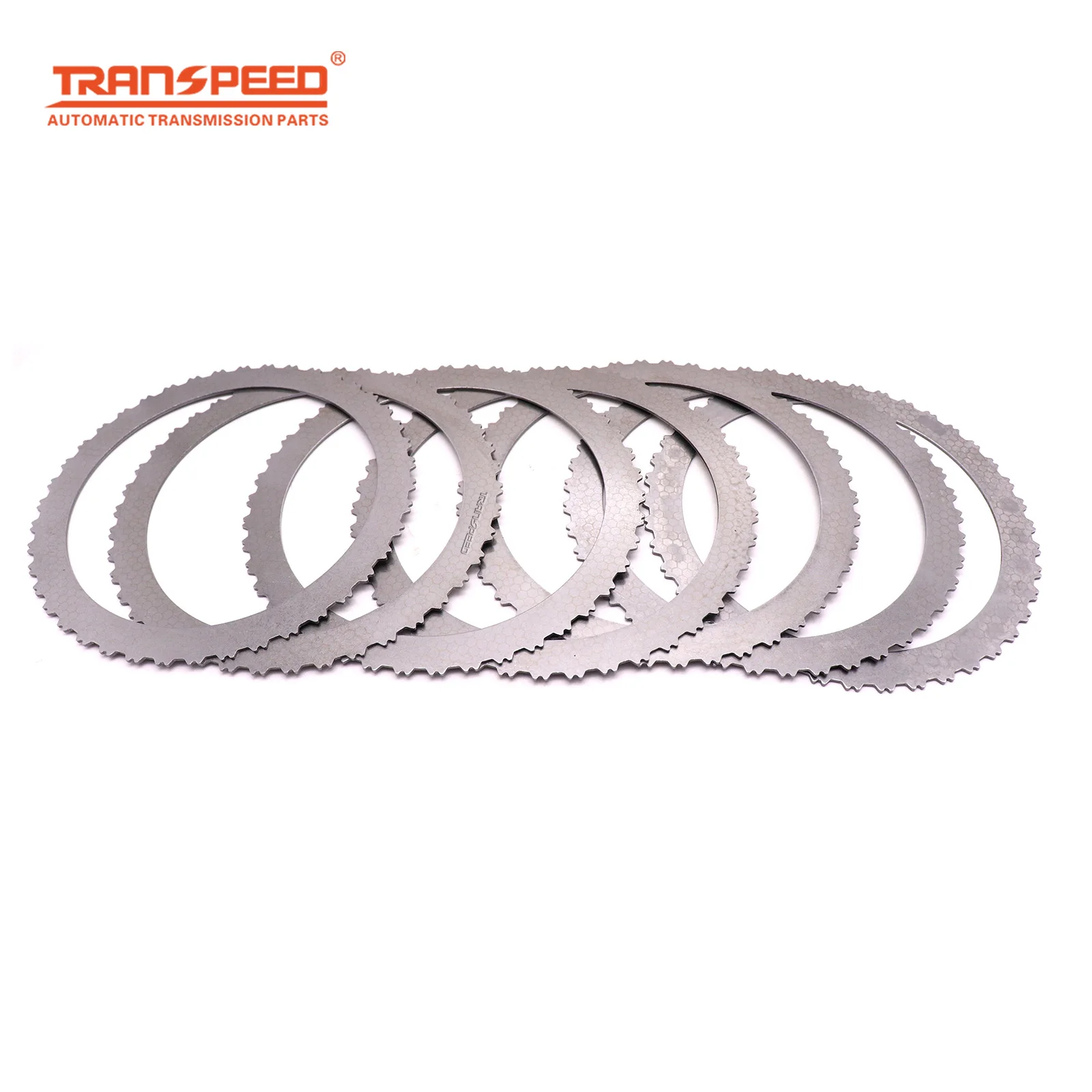 

TRANSPEED 0DE 0BH автоматическая коробка передач, стальной комплект для Audi Q3 для VW Transporter Scirocco Tiguan 2009-ON, трансмиссия, привод