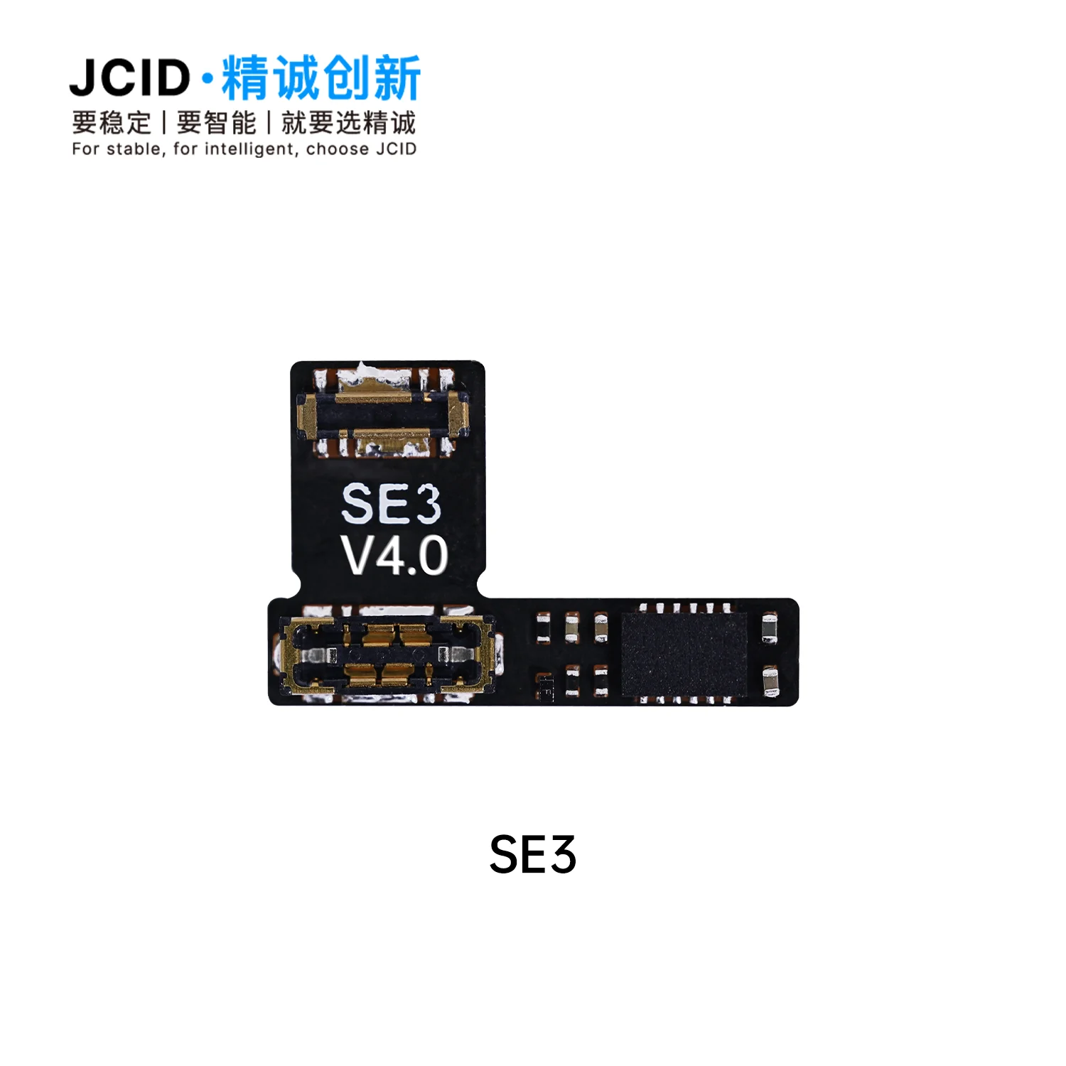 4세대 JCID V1SE 태그온 배터리 수리 FPC 플렉스 11-14/15/16 Pro Max/Plus 진단 실행 배터리 상태 쓰기/수정 0 사이클