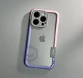 Pink Purple BK
