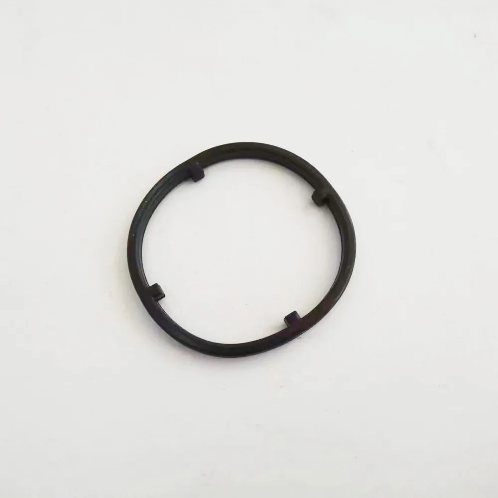 Sonata Tucson Santa Fe IX35 Optima Sportage 2.4L OEM    O-RING 264132 G000 26413-2G000 26413 2G000
