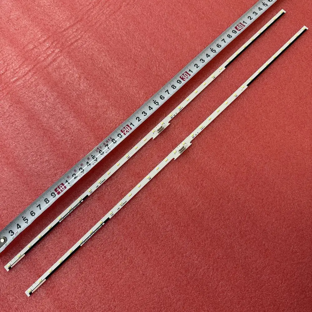  KD-43X720E KD-43X750F KD-43XF7096 Kd-43XE7093 Kd-43X..