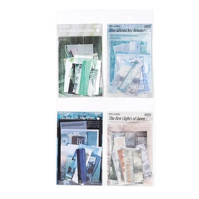 set-of-4
