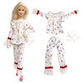 Not Include Doll S