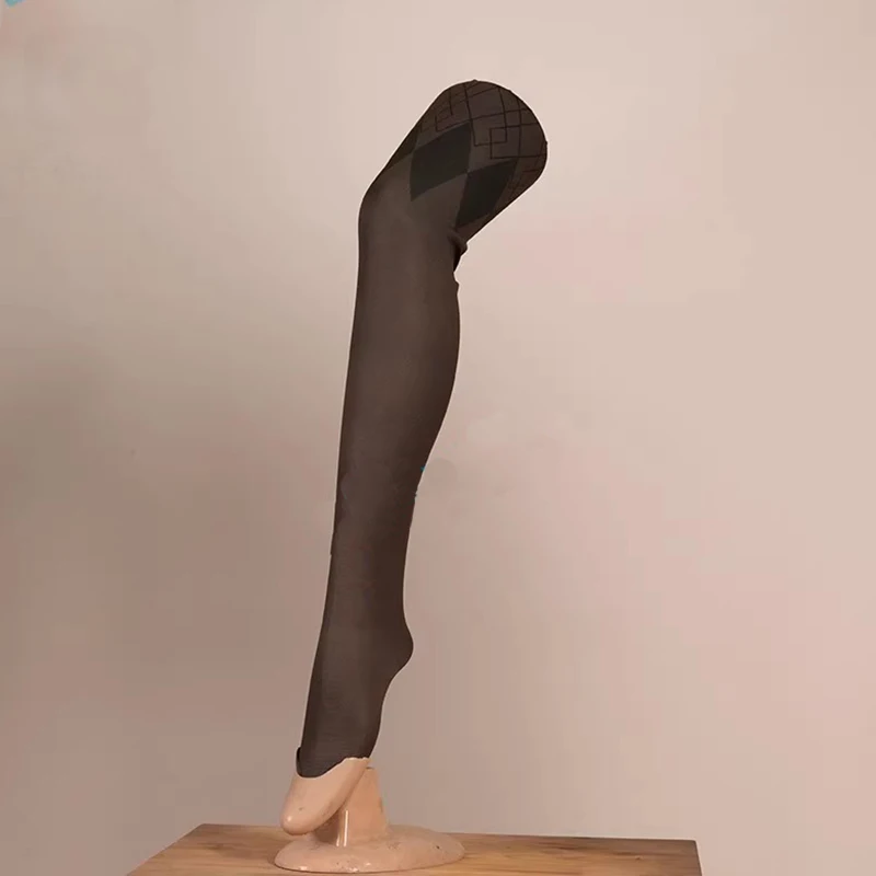ѷ       ڽ ڽƬ 丮 ̵ , ڽƬ ҷ ڽ Ƽ 