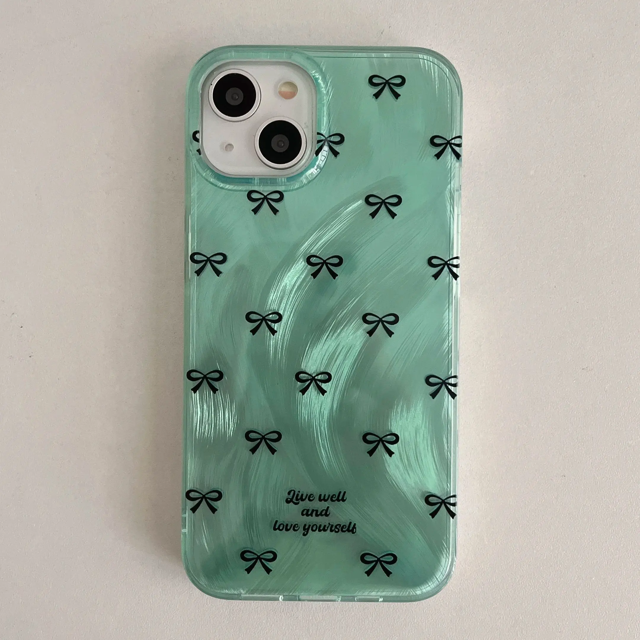 ♡Apple♡　　15kg s-l400.jpg
