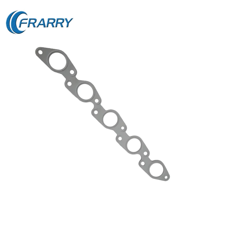 Frarry- auto parts Exhaust Manifold Gasket 6021420080 For sprinter W901 W902 W903 W904 208D 308D 312D 412D