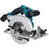 7-1/4-In Cordless Circular Saw for Makita 18V Battery with External Rotor Motor,40 Teeth Carbide Tipped Blade for Wood And Stone 6