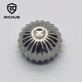 Silver.3