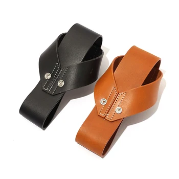 Portable Bow Holder Strap 1