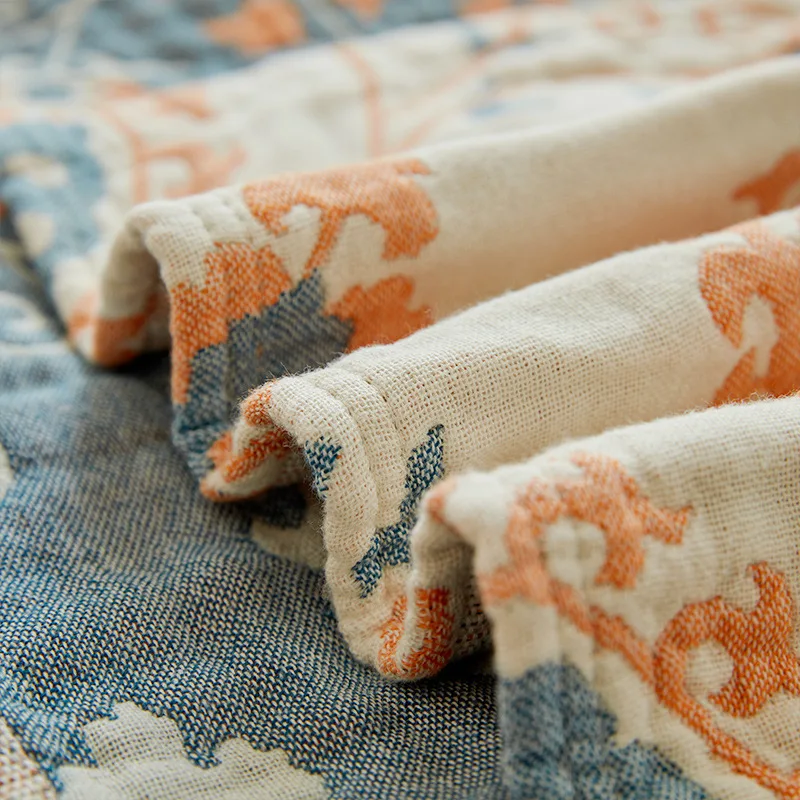 ��ư Ÿ�� �̺� ������ �ÿ��� �̺� ������ �̱� �� ���� ������ �̺� ���� �̺� ���� ���� ���