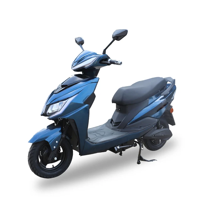 Moto électrique Maverick H10 1000W