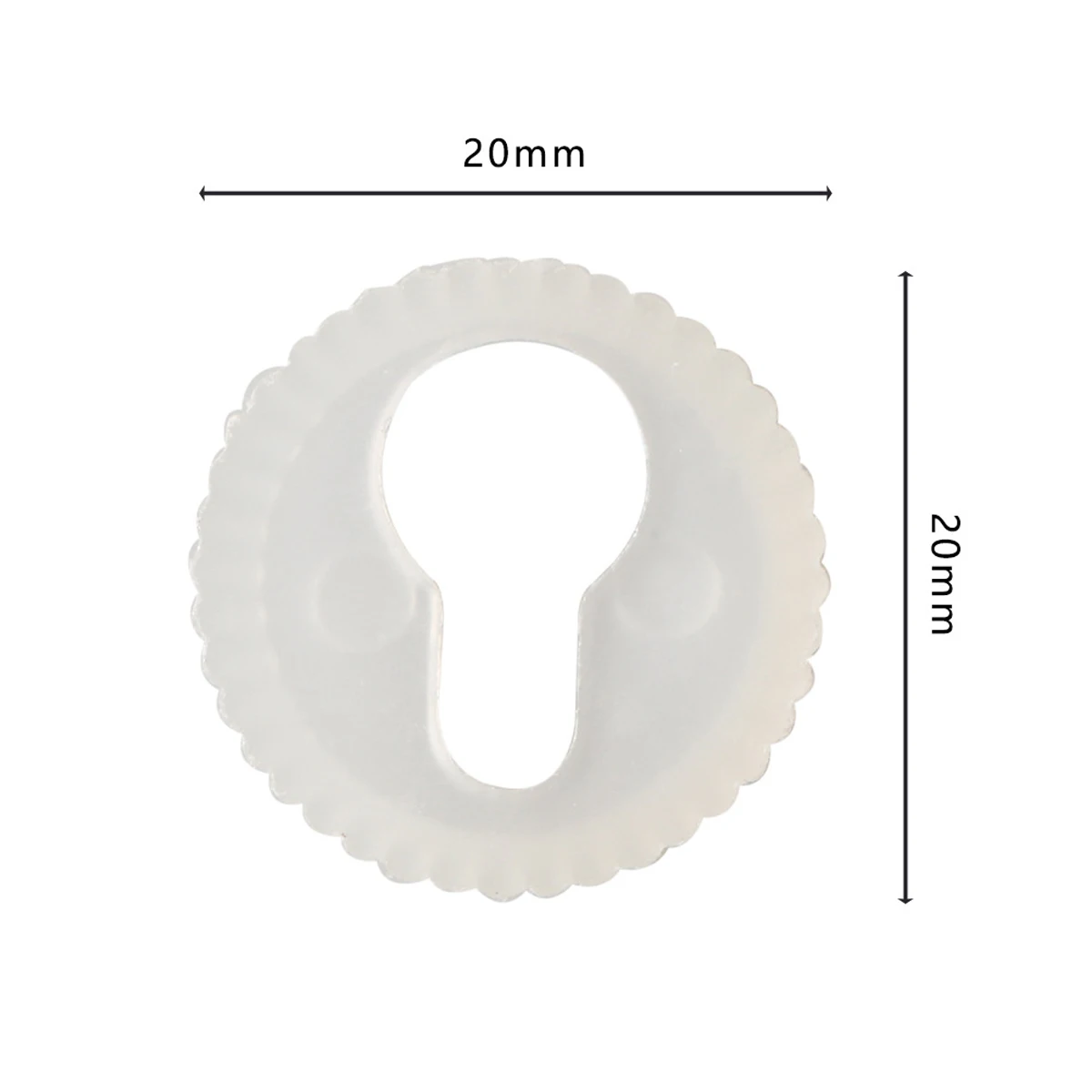 Slide image 754a61f99ebf4623bc46bef395631f60