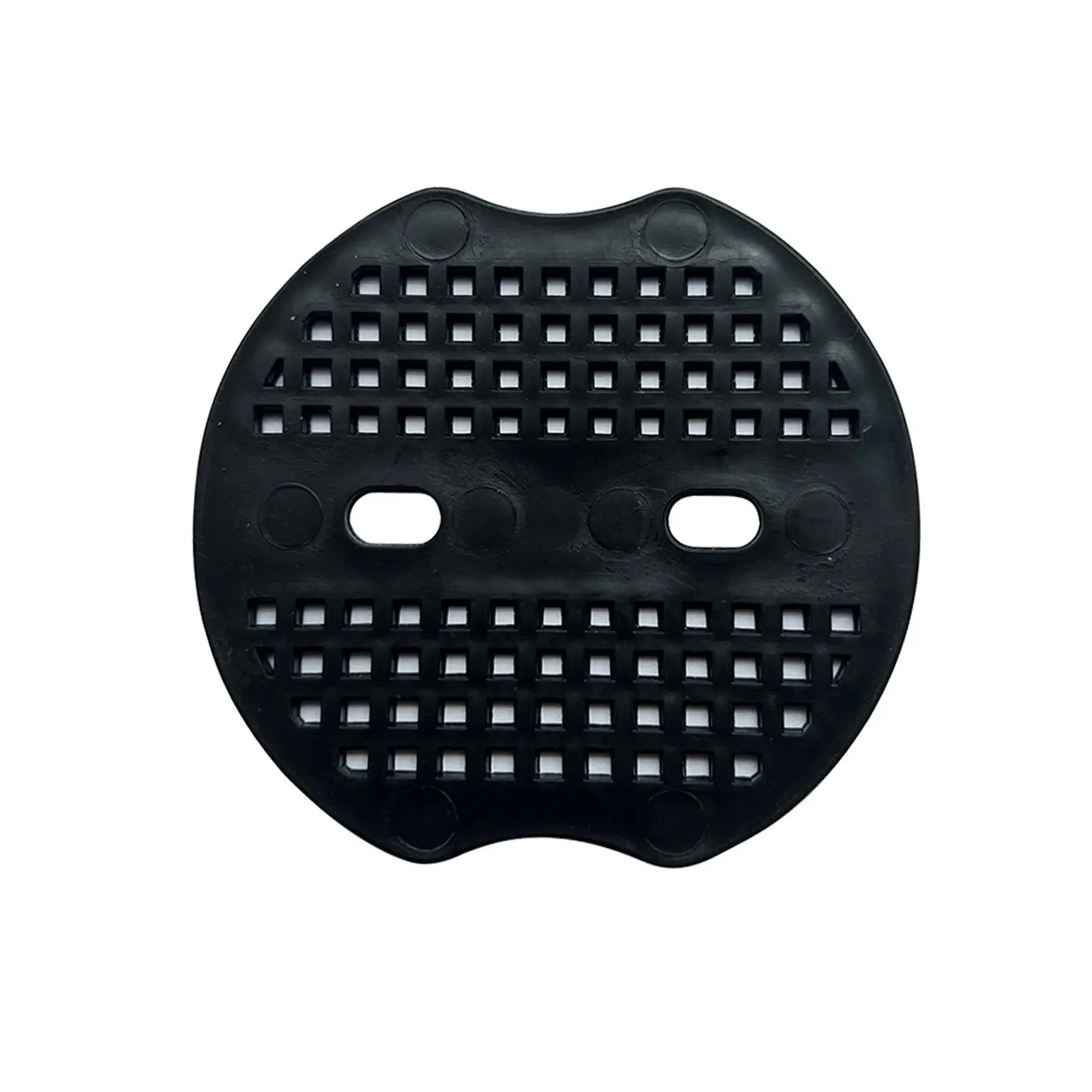 Landscape Staple Stakes Gaskets Yard U-Shaped Nails Pins Gasket for Garden Turf Staples Pegs