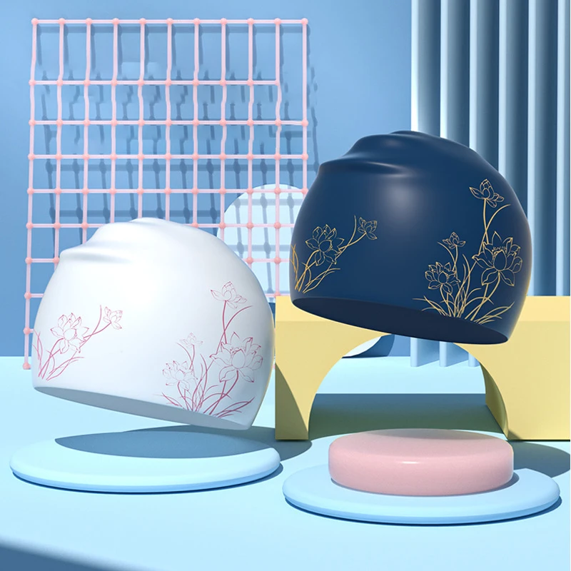 Рисунок 3 - Большая высокоэластичная силиконовая