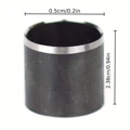 5MM