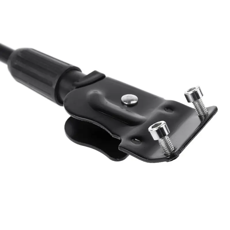 New Replaceable Kick Stand Bike Bicycle Cycling Side Kickstand Holder For Merida