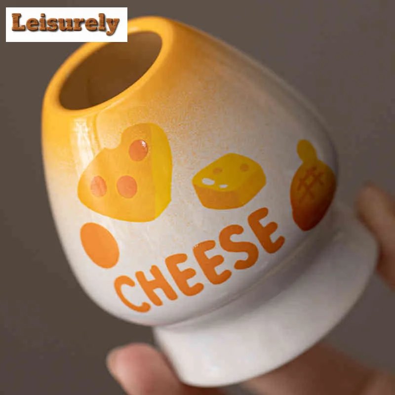 8pc/set Japanese Peach Powder Milk Curd Matcha Tea Set Mixing Spoon Match Bowl Safe Reusable Matcha Whisk Set Stirring Brush