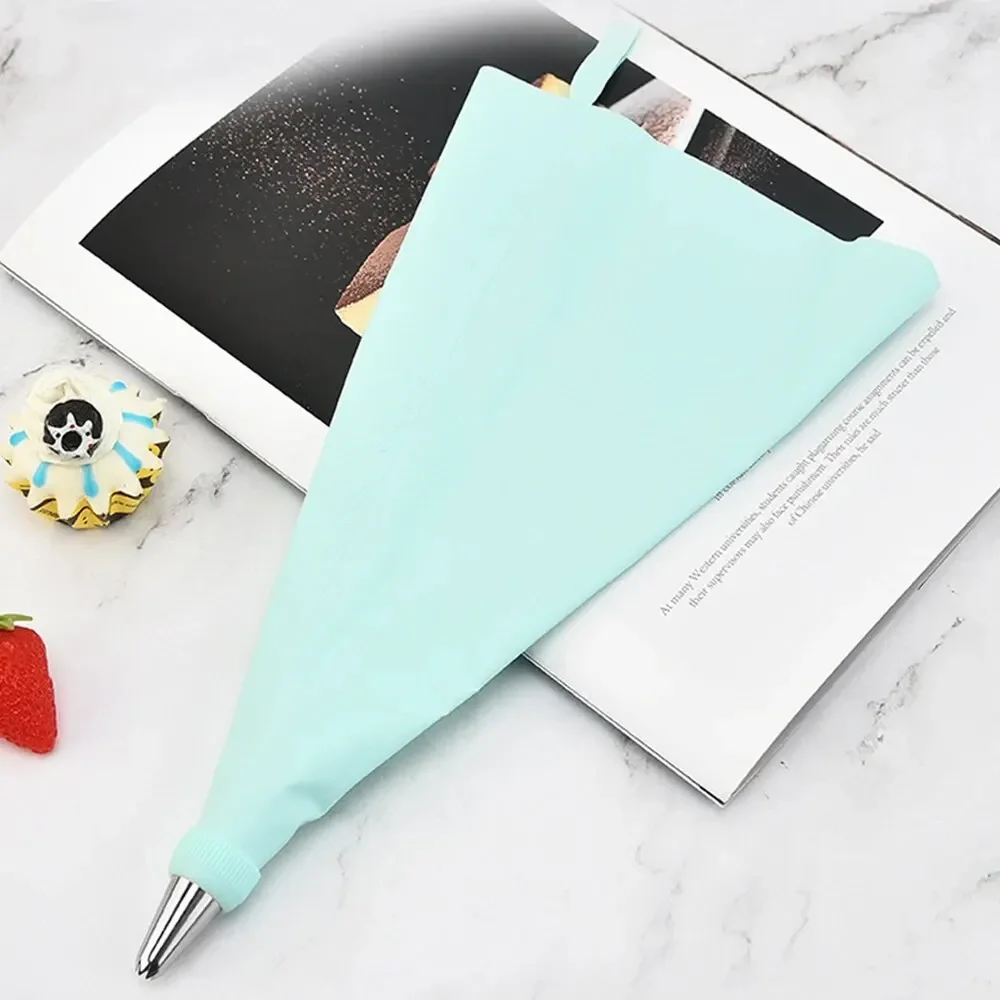 Slide image c882a697ea4f4952a6f79846794faec2