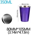 People 350ml