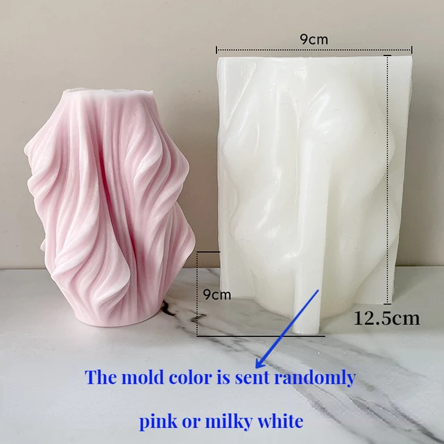 Mold-large