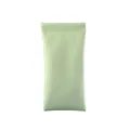 Green-Glasses Pouch