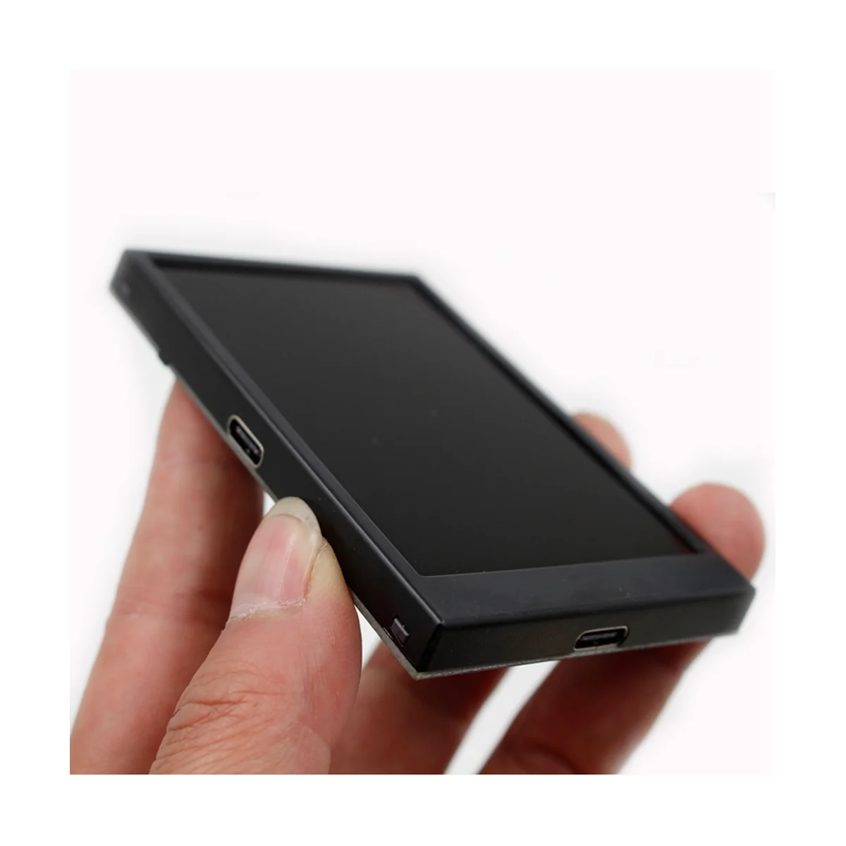 AIDA64 ÿ ̴  ũ IPS , USB ǻ , USB LCD ÷, PC ̽, , A, 3.5 ġ
