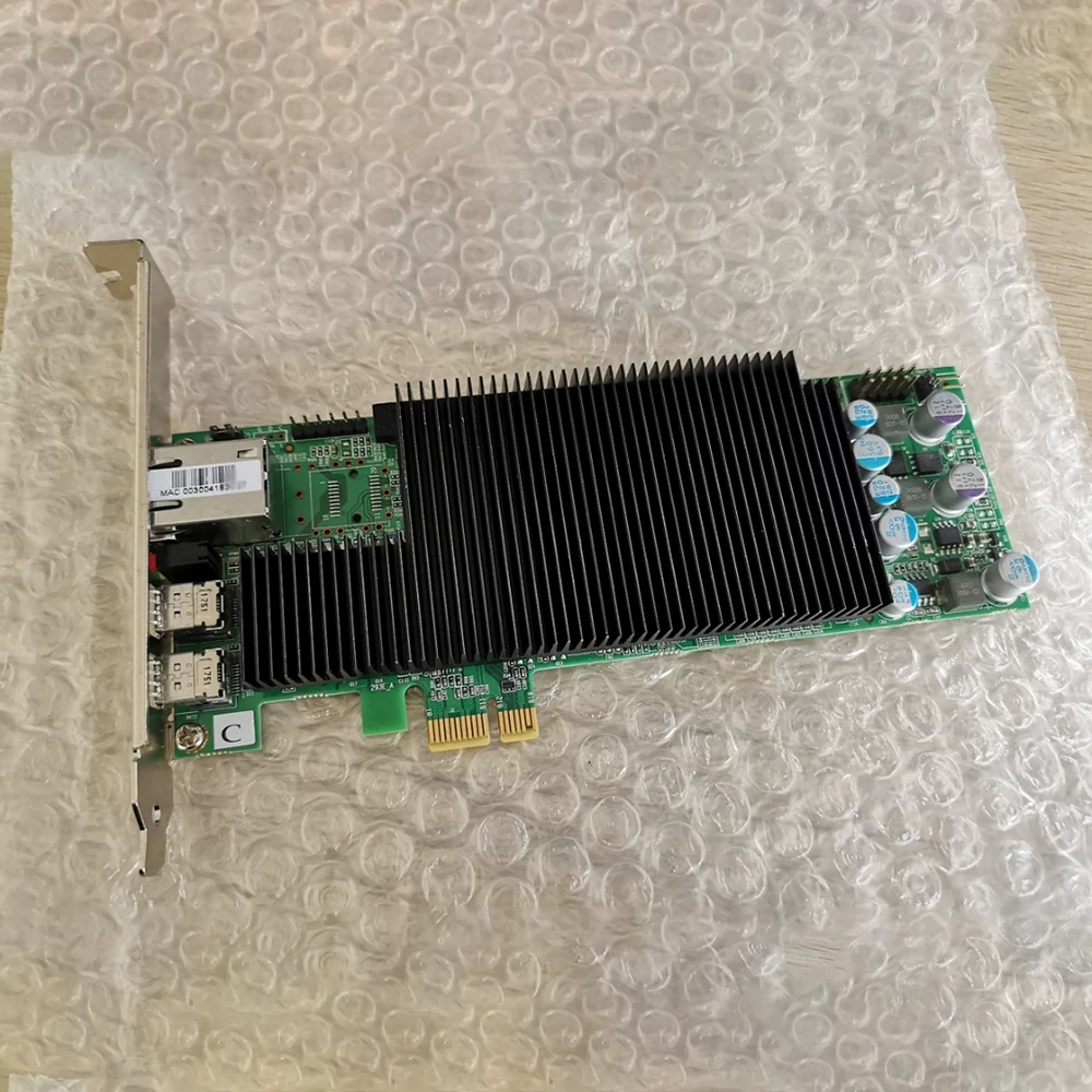  ׼ ȣƮ ī, DELL Teradici 2220 PCOIP PCI-E 3.0x1, 0XK9F2 XK9F2