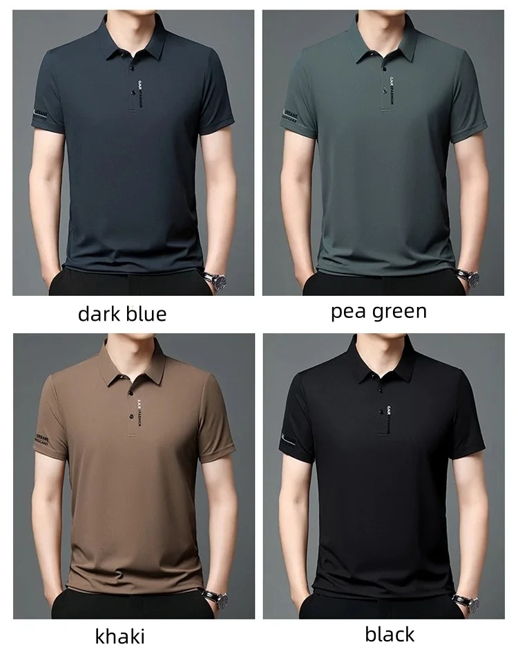 S22a3d04784d542d6bdcf58b09936ed56W