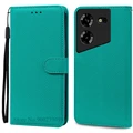 Cyan