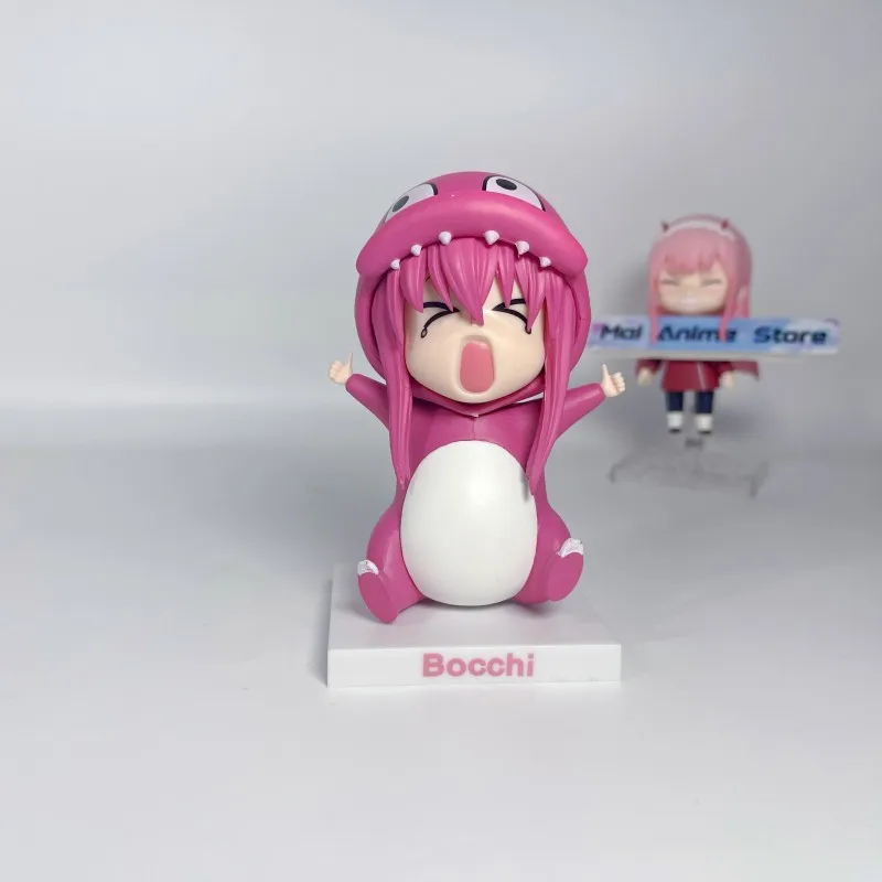 S22a3f9bfcb4c4fe28369e8263be3616eI - Bocchi The Rock Store