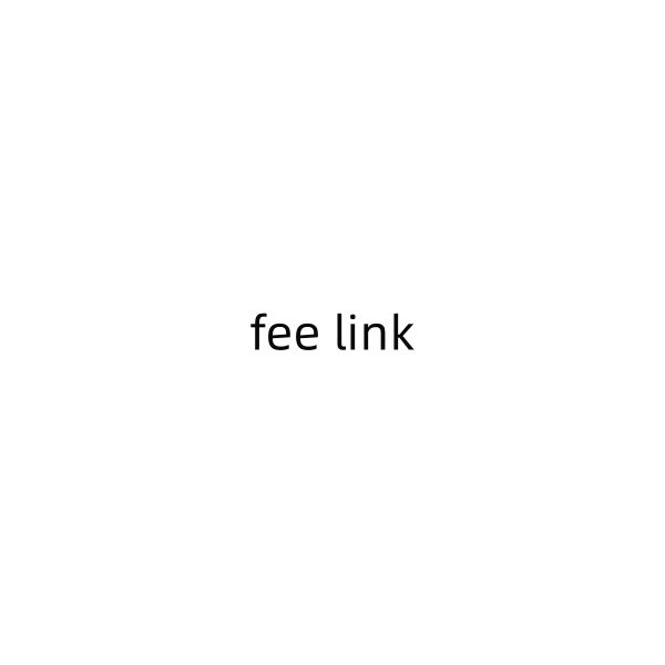 

fee link