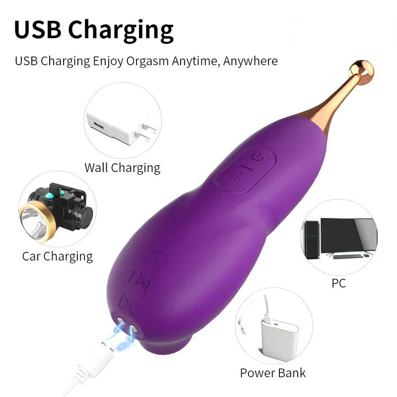 Sex Harness Women Sex Toy Best Selli Sex Products Ng Vibratori Da Donna Scarpe Giocattoli Per Adulti 18 Catalogo Merci Turchia Customs